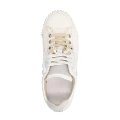Maison Margiela New Evolution Low In H8548