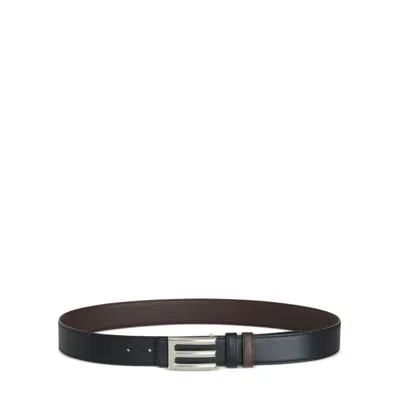 Etro Belt In 1