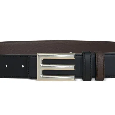 Etro Belt In 1