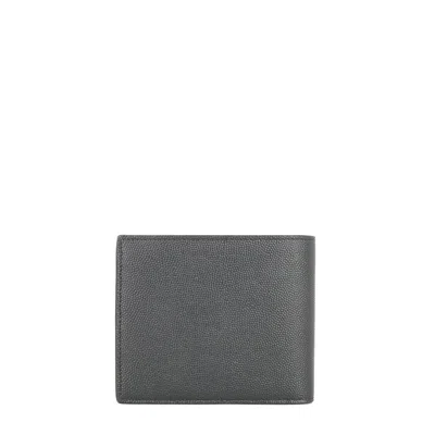 Saint Laurent Wallet In 1000