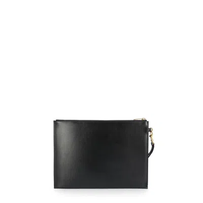 Saint Laurent Wallet In 1000