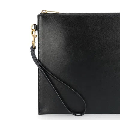 Saint Laurent Wallet In 1000