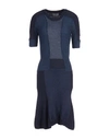 MAIYET Short dress,34665685RV 5