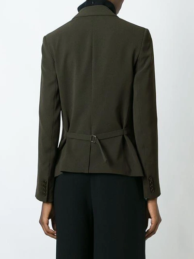 Shop Theory 'robiva' Blazer