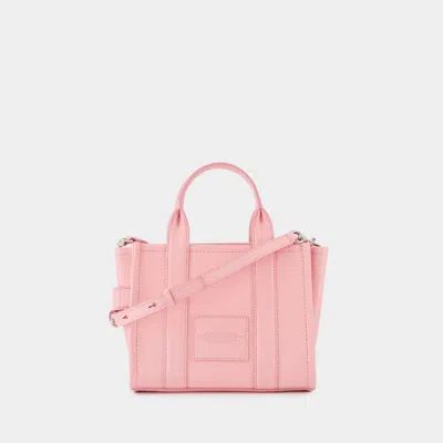 Marc Jacobs Bags In Pink