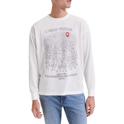 Private Label Thanksgiving Day 2024 Womens Graphic Cotton Graphic T-shirt In Multi