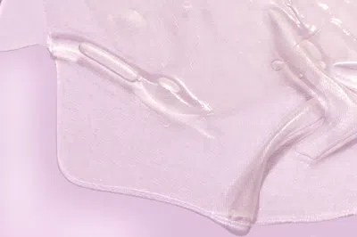 Patchology Firm Believer Neck And Décolleté Treatment For Intense Smoothing