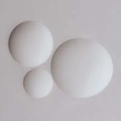 Dr. Diamond’s Metacine Instafacial Collection Infusion Serum 1.18 Oz.