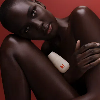 Dr. Diamond’s Metacine Instafacial Collection Infusion Serum 1.18 Oz.