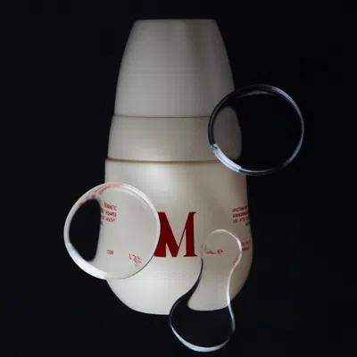 Dr. Diamond’s Metacine Instafacial Collection Infusion Serum 1.18 Oz.