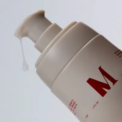 Dr. Diamond’s Metacine Instafacial Collection Infusion Serum 1.18 Oz.