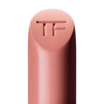 Tom Ford Runway Lip Color