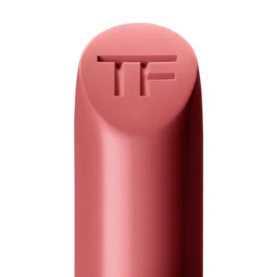 Tom Ford Runway Lip Color