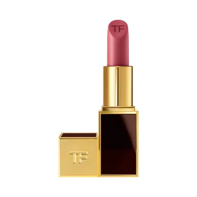 Tom Ford Runway Lip Color