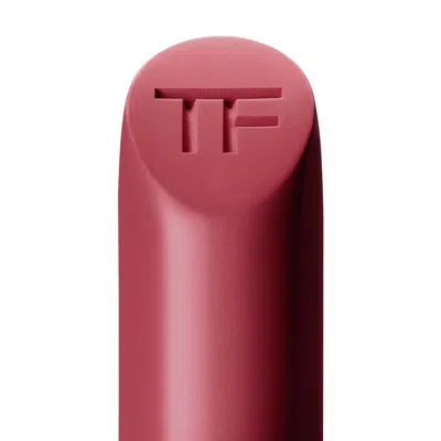 Tom Ford Runway Lip Color