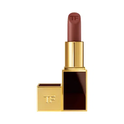 Tom Ford Runway Lip Color