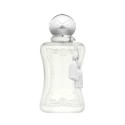 Parfums De Marly Valaya Eau De Parfum