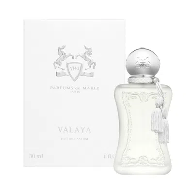 Parfums De Marly Valaya Eau De Parfum