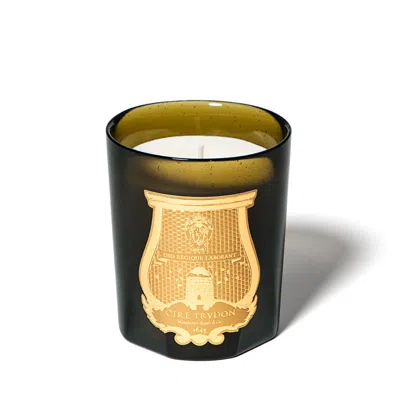 Trudon Cyrnos Classic Candle