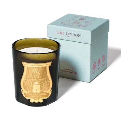 Trudon Cyrnos Classic Candle