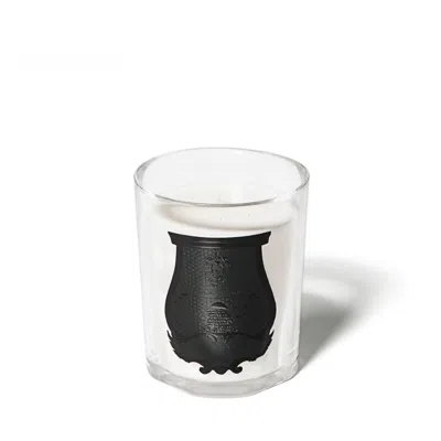 Trudon Giambattista Valli Rose Poivrée Classic Candle