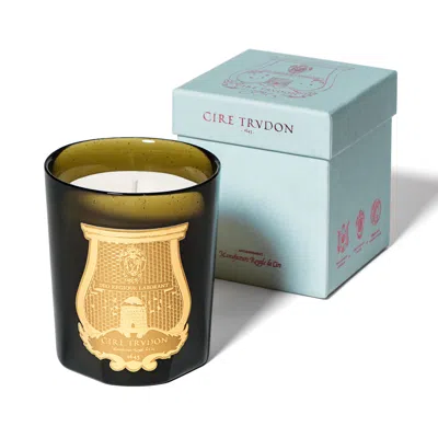 Trudon Abd El Kader Classic Candle