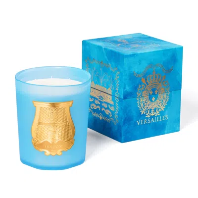 Trudon Versailles Great Candle