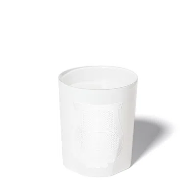 Trudon Giambattista Valli Positano Candle