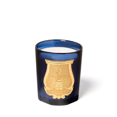 Trudon Les Belles Matieres Madurai Classic Candle