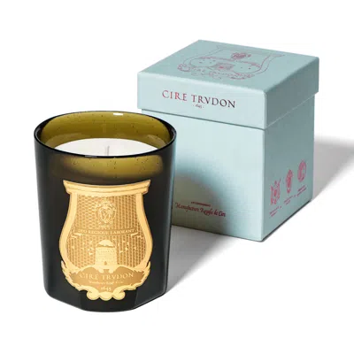 Trudon Gabriel Classic Candle