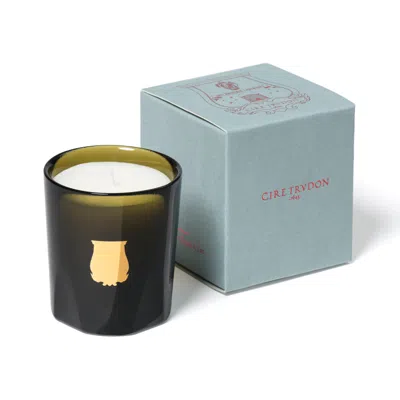 Trudon Abd El Kader La Petite Bougie Candle