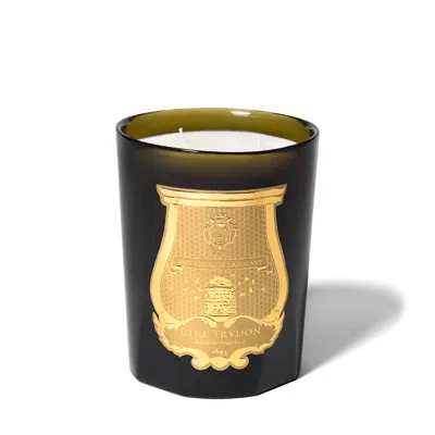 Trudon Abd El Kader Intermezzo Candle