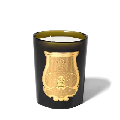 Trudon Ernesto Classic Candle 800g