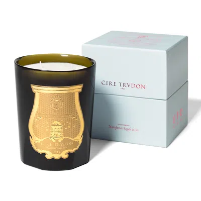 Trudon Ernesto Classic Candle 800g