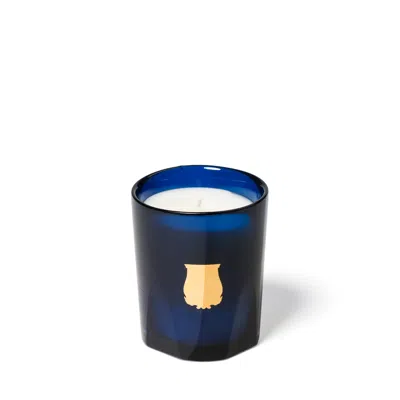 Trudon Les Belles Matieres Madurai Petit Candle