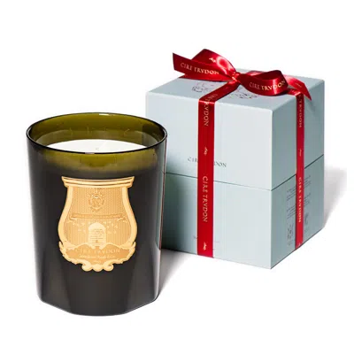 Trudon Ernesto Great Candle