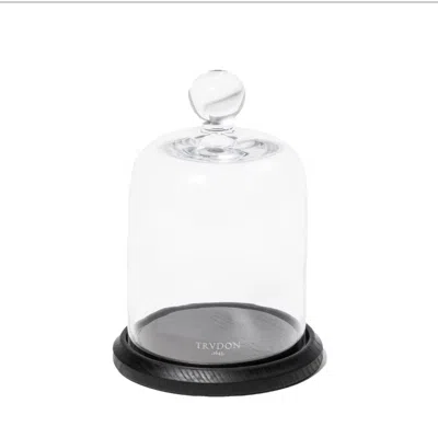 Trudon La Cloche Candle Cover