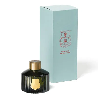 Trudon Abd El Kader Reed Diffuser
