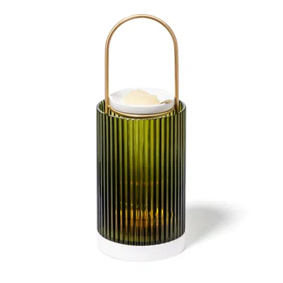 Trudon La Promeneuse Candle Cover