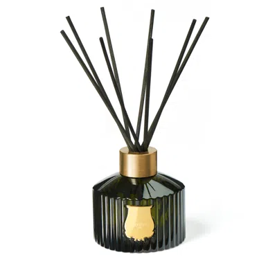 Trudon Cyrnos Reed Diffuser