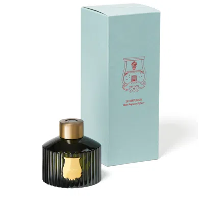 Trudon Reggio Reed Diffuser