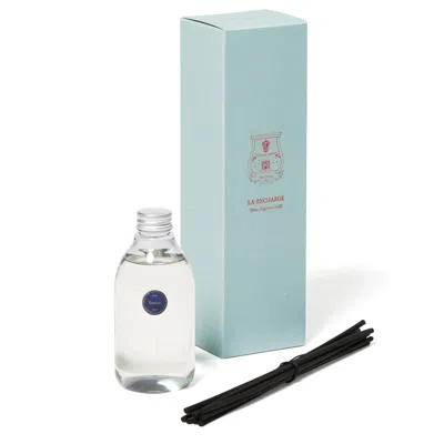 Trudon Abd El Kader Refill