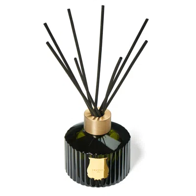 Trudon Madurai Reed Diffuser