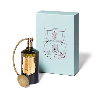 Trudon Joséphine Room Spray