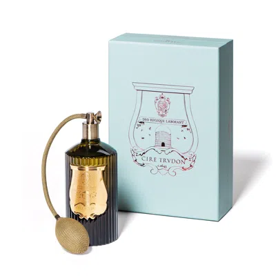 Trudon Abd El Kader Room Spray
