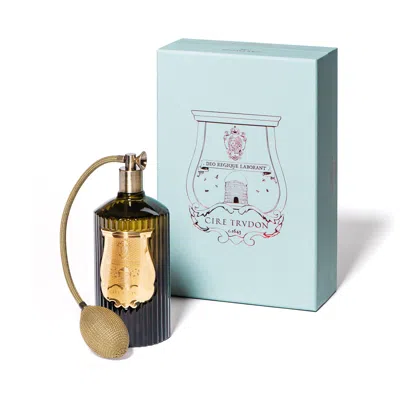 Trudon Ernesto Room Spray