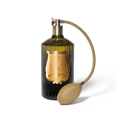 Trudon Madurai Room Spray