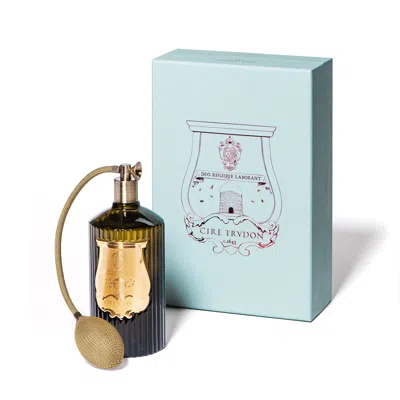 Trudon Madurai Room Spray