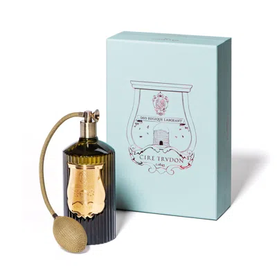 Trudon Reggio Room Spray