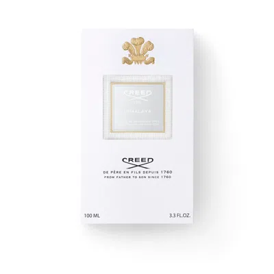 Creed Himalaya Perfume